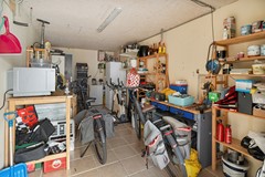 Voorsteven 20 Bunschoten-Spakenburg-32.jpg